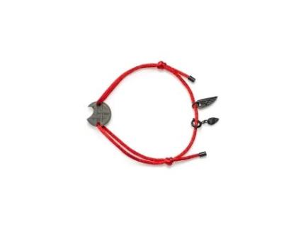 Anjewels Outlet Pulseira Anjewels Outlet, A?o