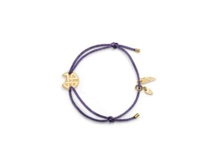 Anjewels Outlet Pulseira Anjewels Outlet, A?o