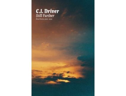 Livro Still Further C J Driver (Inglês)