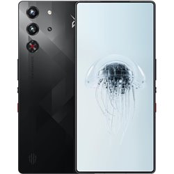 Nubia RedMagic10 Pro 16GB/512GB Dusk
