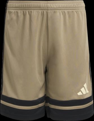 Calções adidas SQUADRA25 SHO Y