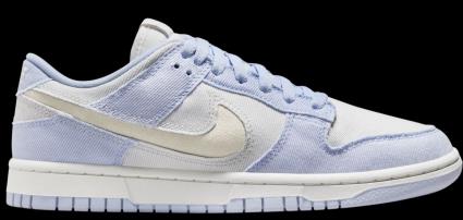 Sapatilhas Nike  Dunk Low Sneaker Women