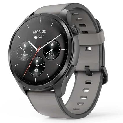 Hama Smartwatch 9000
