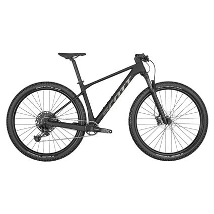 Scott Bikes Bicicleta De Mtb Scale 940 29´´ Sx Eagle Trigger 12s