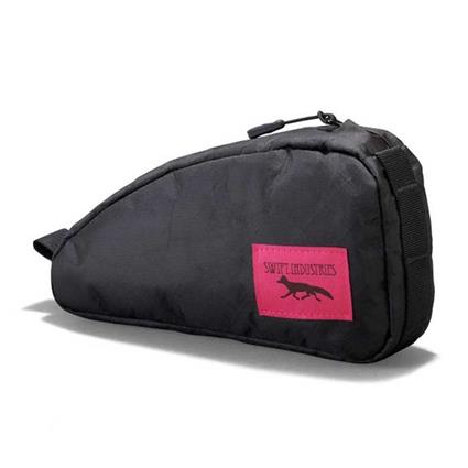 Swift Industries Bolsa De Quadro Moxie 0.6l