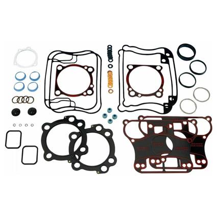 James Gasket Kit De Juntas Da Extremidade Superior 17032-91-mls