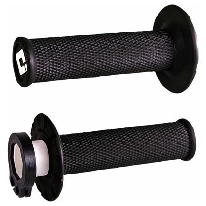 Odi Punhos V2 Lock On Mx No Waffle