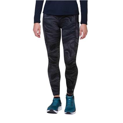 Ronhill Leggings Tech Deluxe