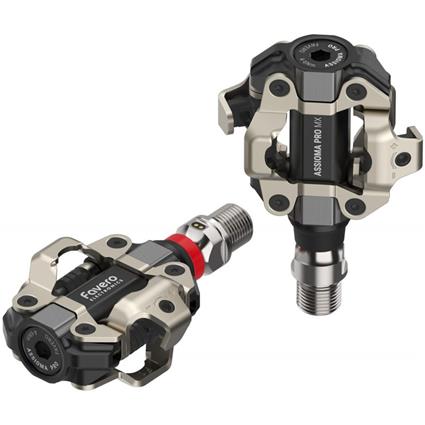 Favero Assioma Pro MX-1