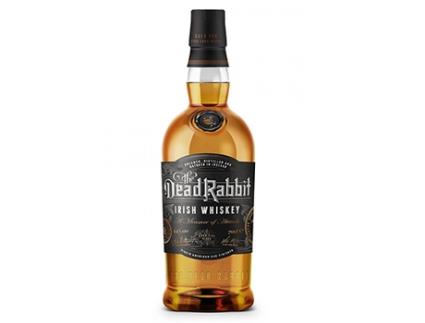 The Dead Rabbit Irish Whiskey vol. 44 - 70cl