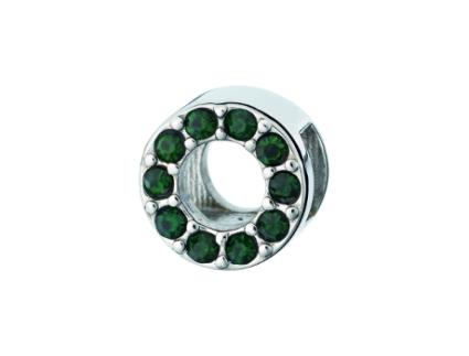 Anjewels Pendente Anjewels, Aço