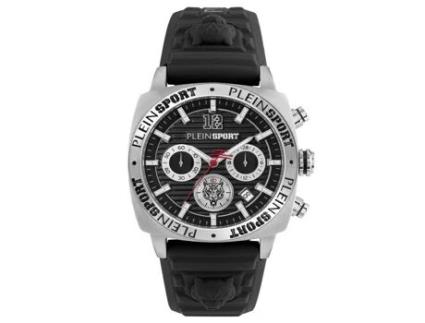 Relógio com Pulseira Masculina Psgba0623 PHILIPP PLEIN