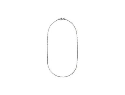 Albert M. Colar Albert M., Prata 925