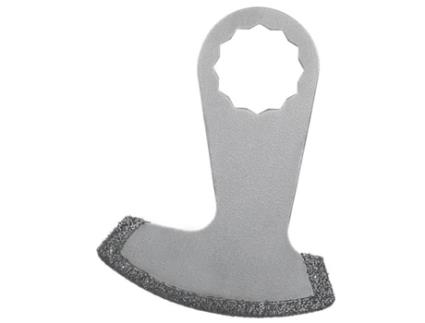 Lâmina de segmento de inserção FEIN 63903162030