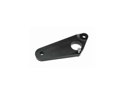 Adaptador de Reboque BENNO Carry On/Boost para Thule