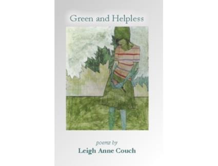 Livro Del Bac de Leigh Anne Couch (Inglês)