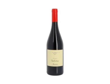 Guiberteau Saumur Les Arboises 2021