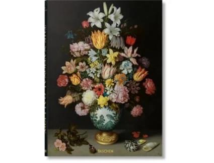 Livro The National Gallery. Paintings, People, Portraits de Annetta Berry e Christine Riding (Inglês - Capa Dura)