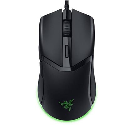 RATO GAMING RAZER COBRA MC