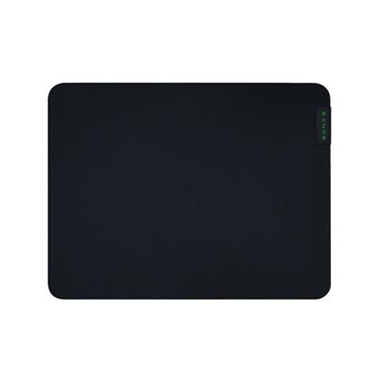 TAPETE GAM RAZER GIGANTUS V2 M MC