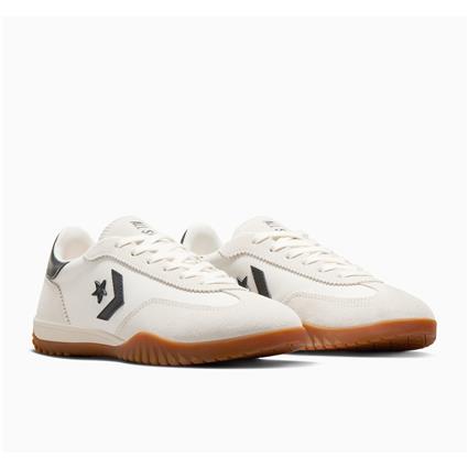 Sapatilhas Run Star Trainer Foundation, Converse