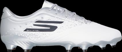 Chuteiras de futebol Skechers Skechers Razor 1.5 Academy FG