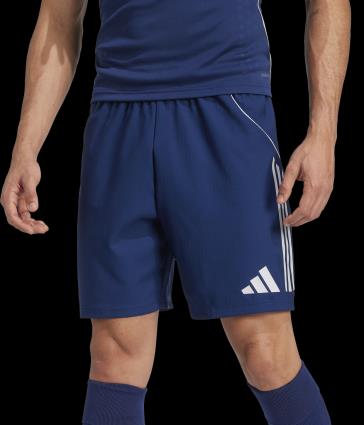 Calções adidas TIRO25 C M SHOM