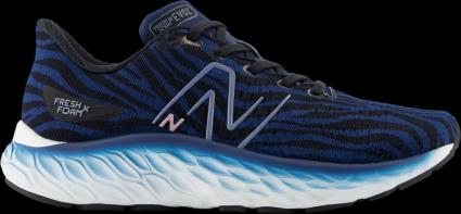 Sapatilhas de Corrida New Balance Fresh Foam X Evoz v3
