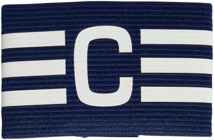 Braçadeira de capitão adidas TIRO L CAPT AB