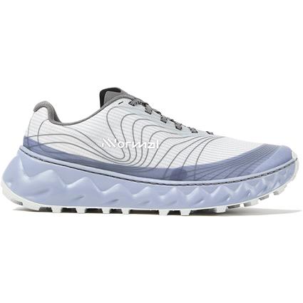 Nnormal Sapatos De Caminhada Tomir 2.0