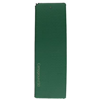 Robens Colchão Inflável Campground 50