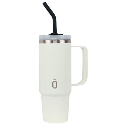 Runbott Copo Térmico Para Latte 800ml