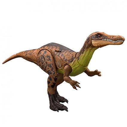 Jurassic World Figura De Dinossauro Suchomimus Gigante