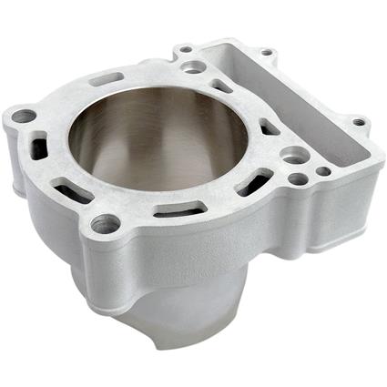 Airsal Cilindro Ktm 250 Exc-f 2007-2013 Ø76