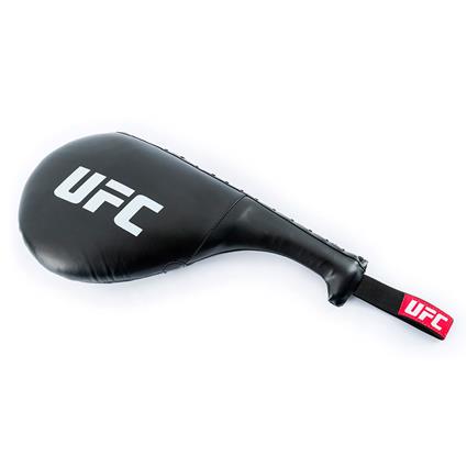 Ufc Bastões De Treinamento De Precisão Profesional