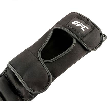 Ufc Caneleiras Profesional