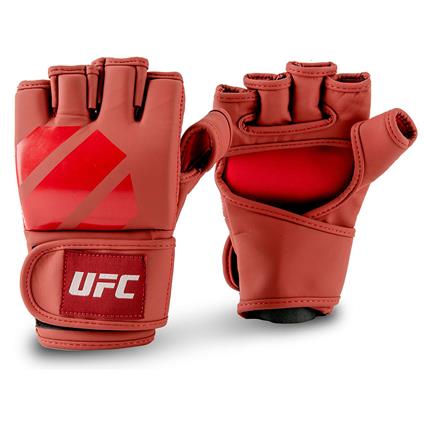 Ufc Luva De Combate Mma