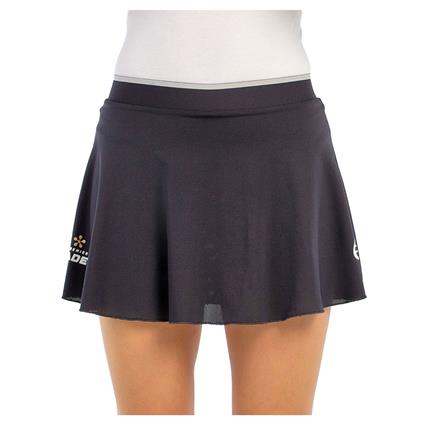 Bullpadel Saia Aguan