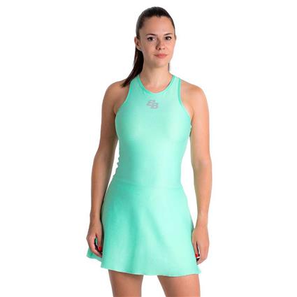 Belenberbel Vestido Tulum