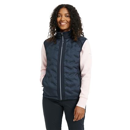 Abacus Golf Colete Portrush Hybrid