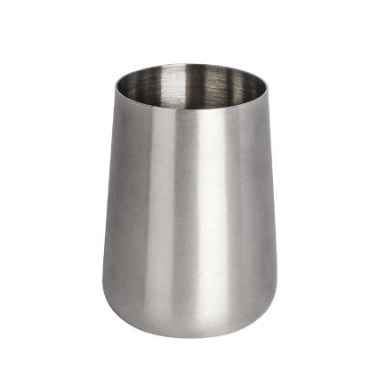 Copo FINO SOLID SATIN