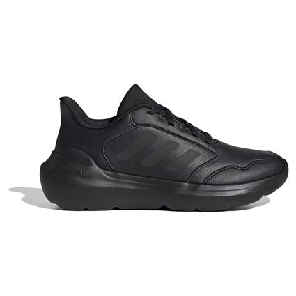 Adidas Tênis Tensaur Run 3.0