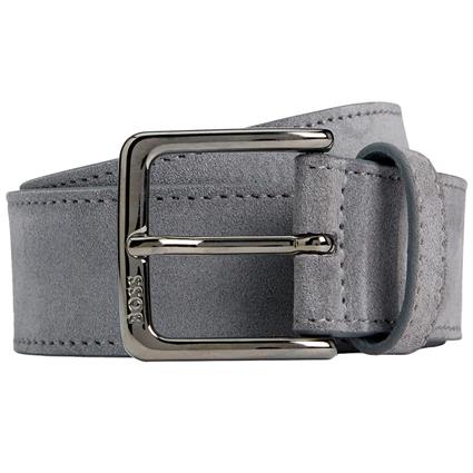 Boss Cinto Ronnie Sd St_sz35 01
