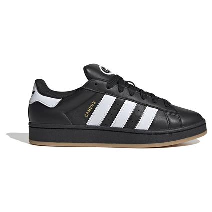 Adidas Originals Tênis Campus 00s