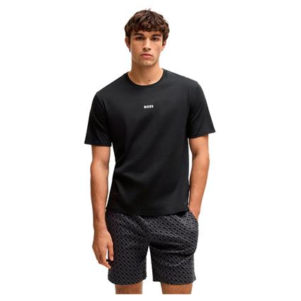 Boss Pijama Relax 01