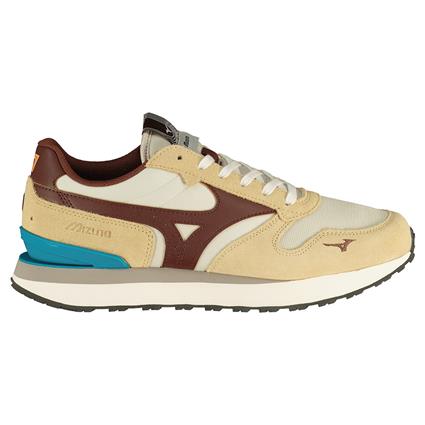 Mizuno Tênis Rb87