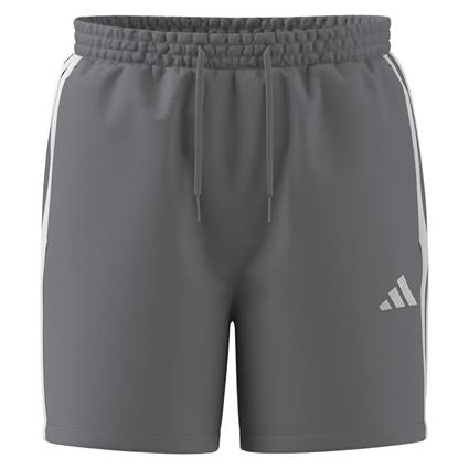 Adidas Calções Essentials 3 Stripes Chelsea
