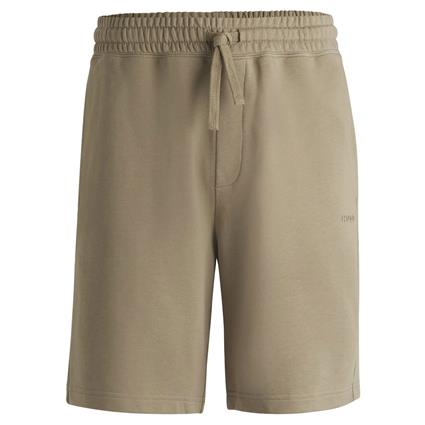 Hugo Short De Treino Dayono 01