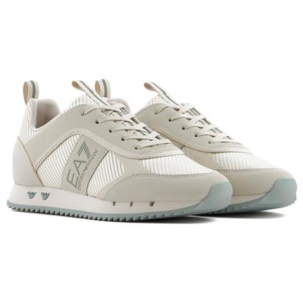 Ea7 Emporio Armani Tênis X8x185_xr175