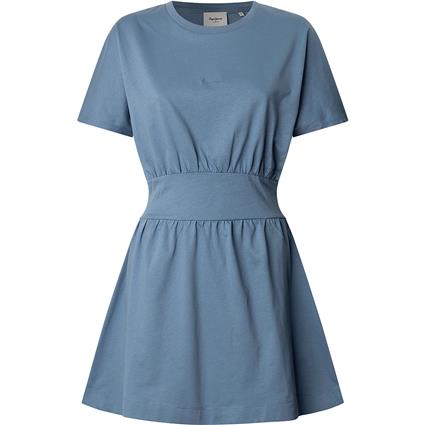 Pepe Jeans Vestido Vania